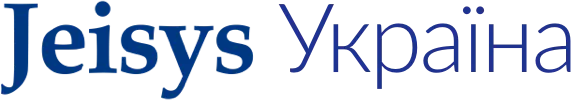 Jeisys